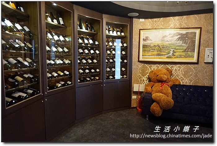 精進料理鐵板燒為愛而生》江雁塘新時尚鐵板燒造福素食者【中山國小捷運站素食美食推薦】 精進料理鐵板燒為愛而生》江雁塘新時尚鐵板燒造福素食者【中山國小捷運站素食美食推薦】