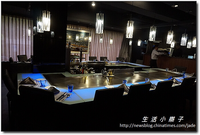 精進料理鐵板燒為愛而生》江雁塘新時尚鐵板燒造福素食者【中山國小捷運站素食美食推薦】 精進料理鐵板燒為愛而生》江雁塘新時尚鐵板燒造福素食者【中山國小捷運站素食美食推薦】