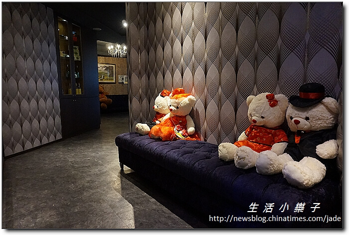 精進料理鐵板燒為愛而生》江雁塘新時尚鐵板燒造福素食者【中山國小捷運站素食美食推薦】 精進料理鐵板燒為愛而生》江雁塘新時尚鐵板燒造福素食者【中山國小捷運站素食美食推薦】