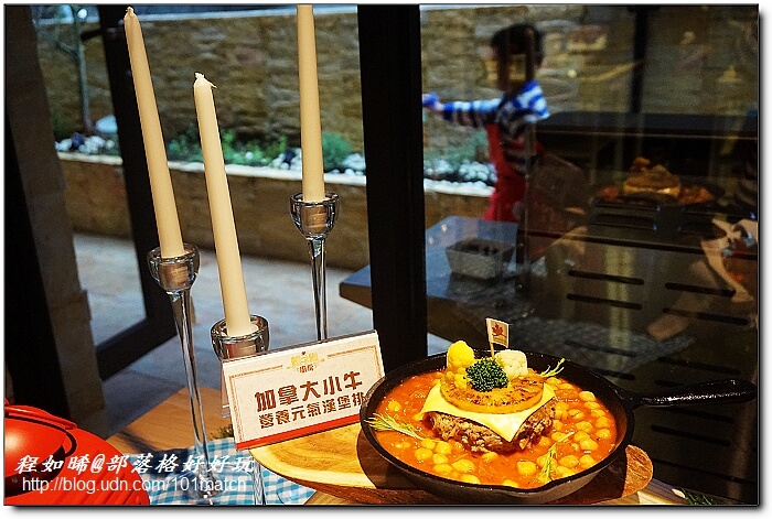 采蘋寶寶和阿嬤親子共廚初體驗》加拿大牛肉「親子樂廚房」教小朋友作營養元氣漢堡排@美威廚房