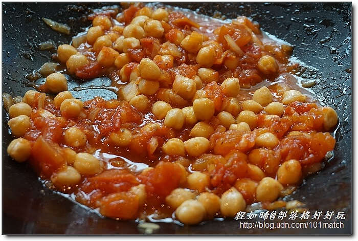 采蘋寶寶和阿嬤親子共廚初體驗》加拿大牛肉「親子樂廚房」教小朋友作營養元氣漢堡排@美威廚房
