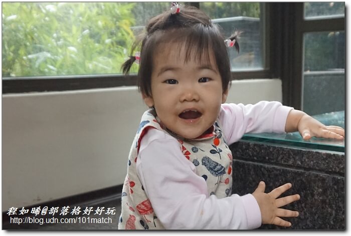 采蘋寶寶和阿嬤親子共廚初體驗》加拿大牛肉「親子樂廚房」教小朋友作營養元氣漢堡排@美威廚房