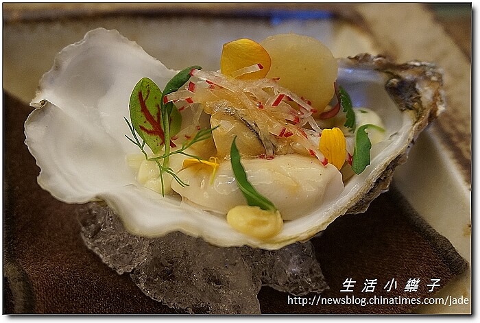 三二行館Villa 32 絕美的法國黑松露饗宴》一生必訪＆必嚐