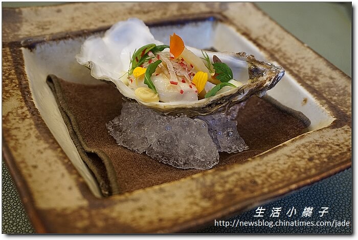 三二行館Villa 32 絕美的法國黑松露饗宴》一生必訪＆必嚐