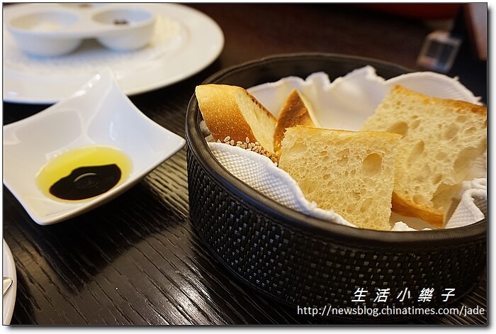 三二行館Villa 32 絕美的法國黑松露饗宴》一生必訪＆必嚐