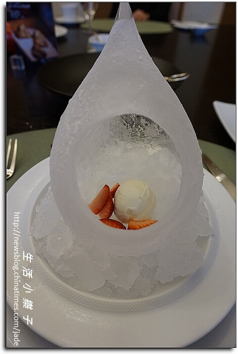 三二行館Villa 32 絕美的法國黑松露饗宴》一生必訪＆必嚐