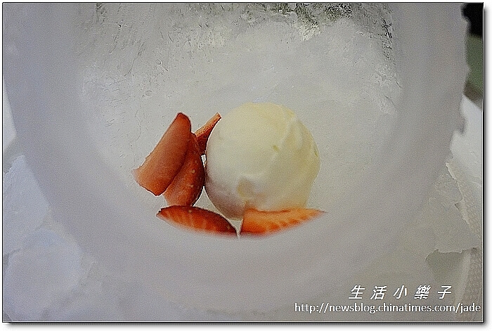 三二行館Villa 32 絕美的法國黑松露饗宴》一生必訪＆必嚐