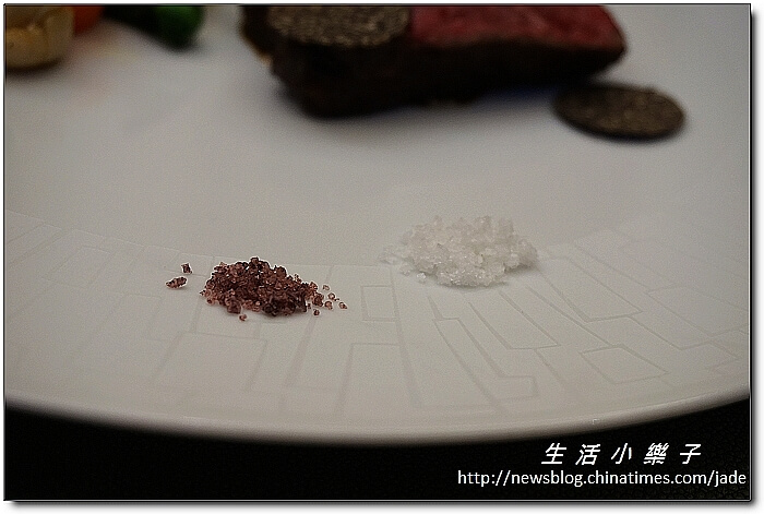三二行館Villa 32 絕美的法國黑松露饗宴》一生必訪＆必嚐