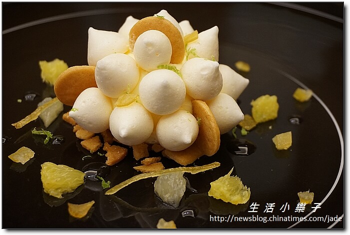 三二行館Villa 32 絕美的法國黑松露饗宴》一生必訪＆必嚐