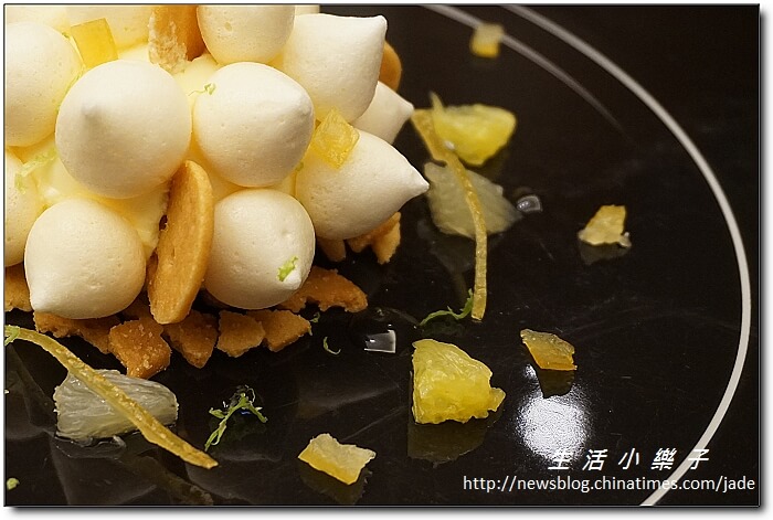 三二行館Villa 32 絕美的法國黑松露饗宴》一生必訪＆必嚐