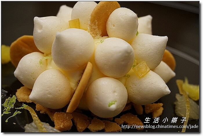 三二行館Villa 32 絕美的法國黑松露饗宴》一生必訪＆必嚐