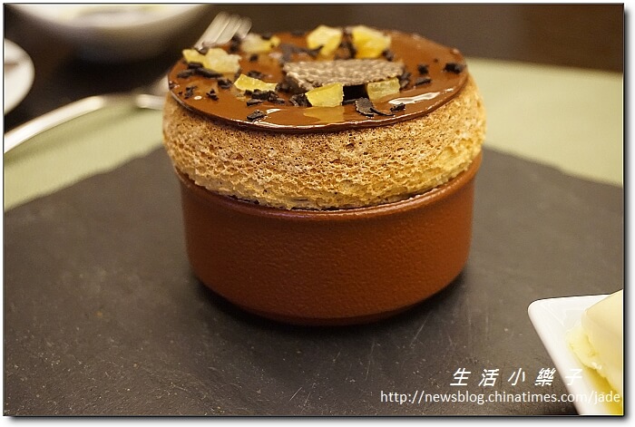 三二行館Villa 32 絕美的法國黑松露饗宴》一生必訪＆必嚐
