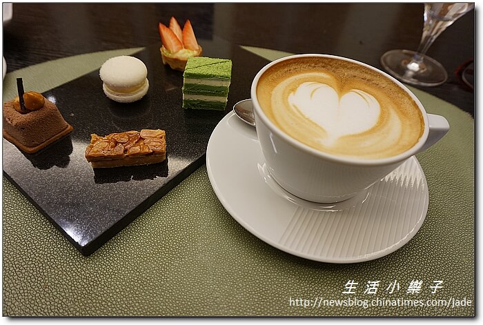 三二行館Villa 32 絕美的法國黑松露饗宴》一生必訪＆必嚐