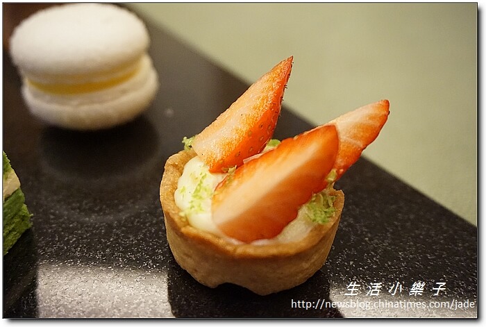 三二行館Villa 32 絕美的法國黑松露饗宴》一生必訪＆必嚐