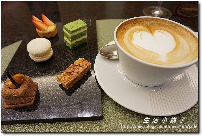三二行館Villa 32 絕美的法國黑松露饗宴》一生必訪＆必嚐