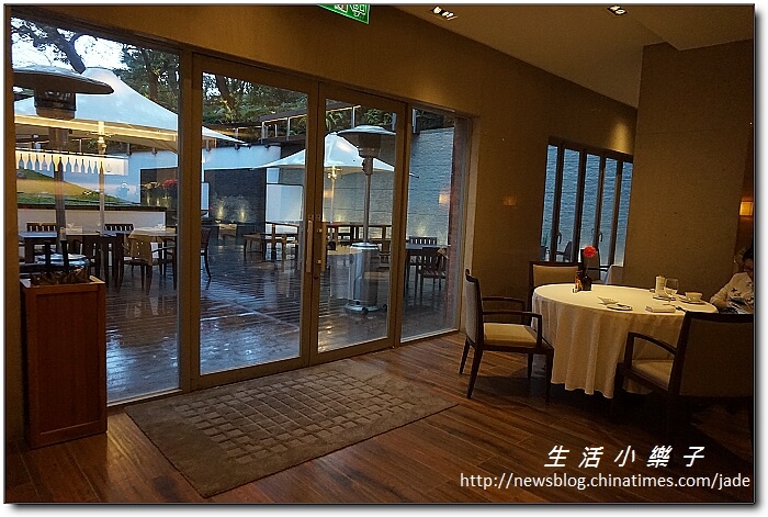 三二行館Villa 32 絕美的法國黑松露饗宴》一生必訪＆必嚐