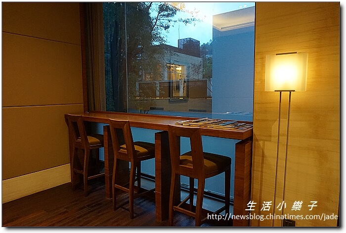 三二行館Villa 32 絕美的法國黑松露饗宴》一生必訪＆必嚐
