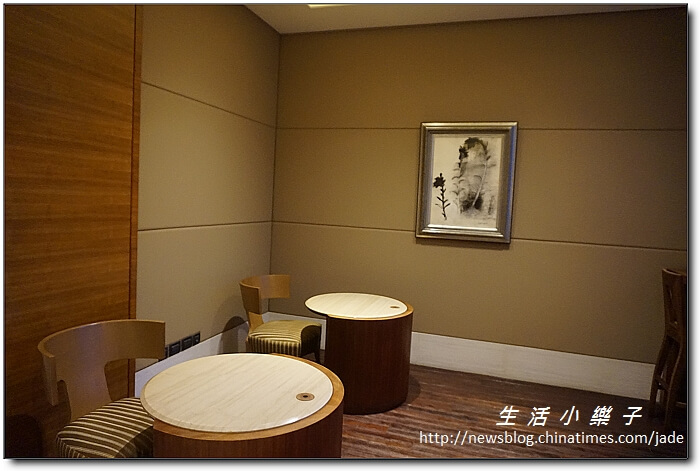 三二行館Villa 32 絕美的法國黑松露饗宴》一生必訪＆必嚐