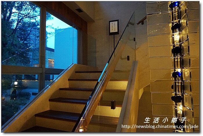 三二行館Villa 32 絕美的法國黑松露饗宴》一生必訪＆必嚐