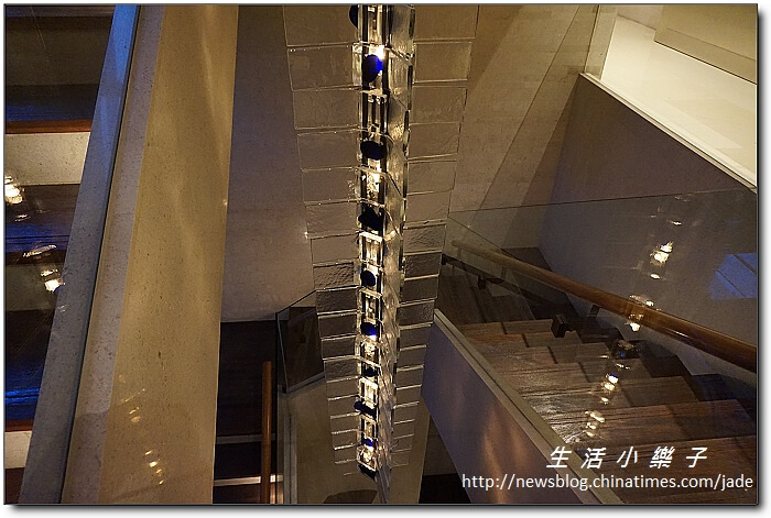 三二行館Villa 32 絕美的法國黑松露饗宴》一生必訪＆必嚐
