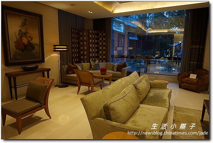 三二行館Villa 32 絕美的法國黑松露饗宴》一生必訪＆必嚐