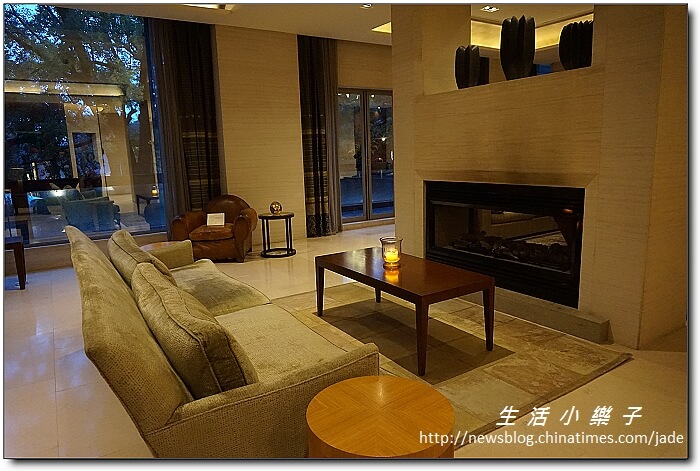 三二行館Villa 32 絕美的法國黑松露饗宴》一生必訪＆必嚐