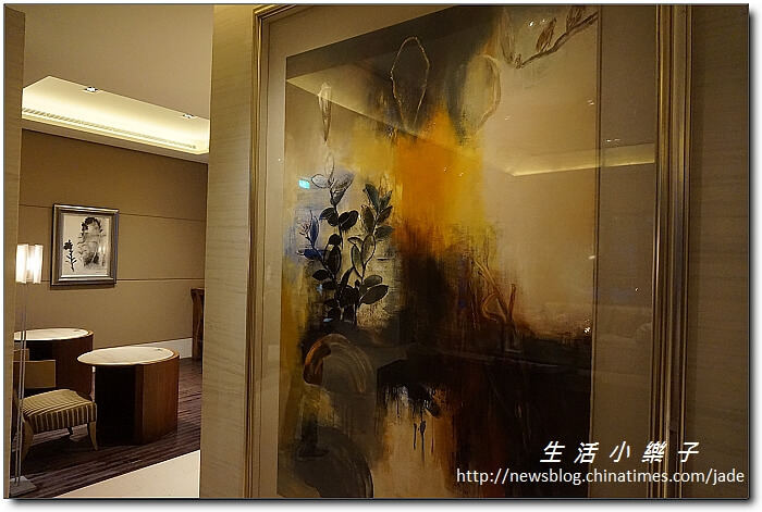 三二行館Villa 32 絕美的法國黑松露饗宴》一生必訪＆必嚐