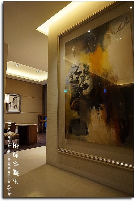 三二行館Villa 32 絕美的法國黑松露饗宴》一生必訪＆必嚐