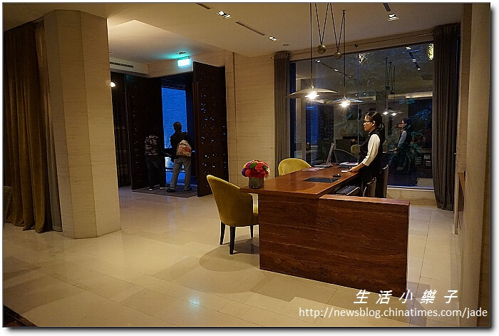 三二行館Villa 32 絕美的法國黑松露饗宴》一生必訪＆必嚐