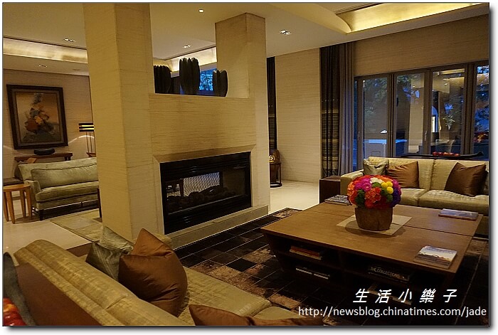三二行館Villa 32 絕美的法國黑松露饗宴》一生必訪＆必嚐