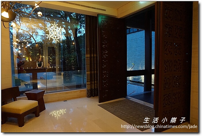 三二行館Villa 32 絕美的法國黑松露饗宴》一生必訪＆必嚐