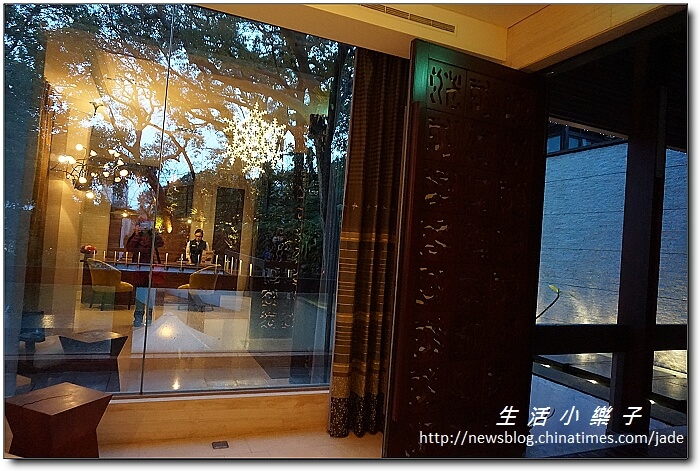 三二行館Villa 32 絕美的法國黑松露饗宴》一生必訪＆必嚐