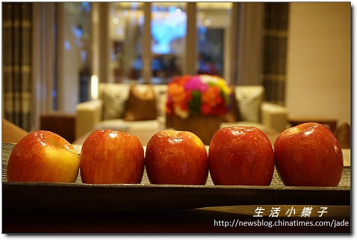 三二行館Villa 32 絕美的法國黑松露饗宴》一生必訪＆必嚐