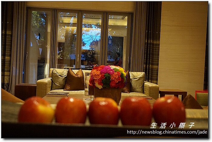 三二行館Villa 32 絕美的法國黑松露饗宴》一生必訪＆必嚐
