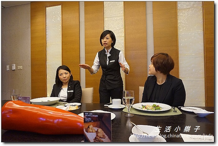 三二行館Villa 32 絕美的法國黑松露饗宴》一生必訪＆必嚐