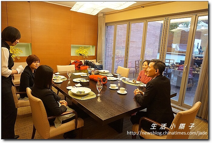三二行館Villa 32 絕美的法國黑松露饗宴》一生必訪＆必嚐