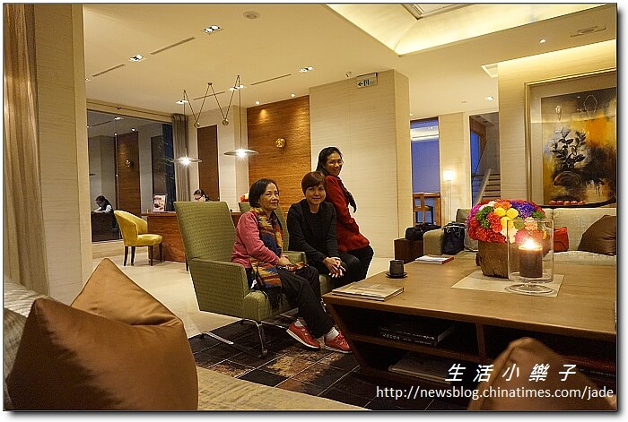 三二行館Villa 32 絕美的法國黑松露饗宴》一生必訪＆必嚐