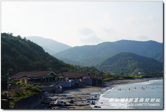 花蓮磯崎頭目海產店》台11線上最在地的部落風味平價海鮮&kiniw媽媽最佳人氣獎碳烤飛魚卵香腸【花東之旅必吃推薦】 花蓮磯崎頭目海產店》台11線上最在地的部落風味平價海鮮&kiniw媽媽最佳人氣獎碳烤飛魚卵香腸【花東之旅必吃推薦】