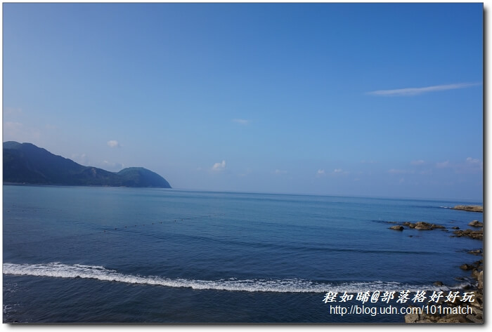 花蓮磯崎頭目海產店》台11線上最在地的部落風味平價海鮮&kiniw媽媽最佳人氣獎碳烤飛魚卵香腸【花東之旅必吃推薦】 花蓮磯崎頭目海產店》台11線上最在地的部落風味平價海鮮&kiniw媽媽最佳人氣獎碳烤飛魚卵香腸【花東之旅必吃推薦】