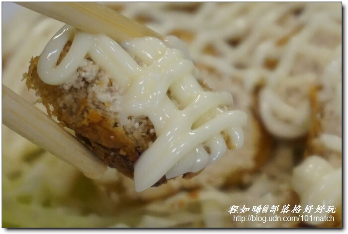花蓮磯崎頭目海產店》台11線上最在地的部落風味平價海鮮&kiniw媽媽最佳人氣獎碳烤飛魚卵香腸【花東之旅必吃推薦】 花蓮磯崎頭目海產店》台11線上最在地的部落風味平價海鮮&kiniw媽媽最佳人氣獎碳烤飛魚卵香腸【花東之旅必吃推薦】