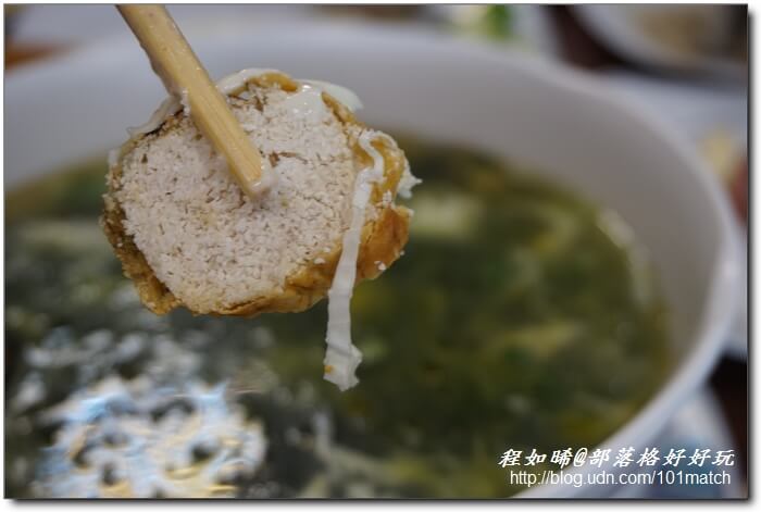 花蓮磯崎頭目海產店》台11線上最在地的部落風味平價海鮮&kiniw媽媽最佳人氣獎碳烤飛魚卵香腸【花東之旅必吃推薦】 花蓮磯崎頭目海產店》台11線上最在地的部落風味平價海鮮&kiniw媽媽最佳人氣獎碳烤飛魚卵香腸【花東之旅必吃推薦】
