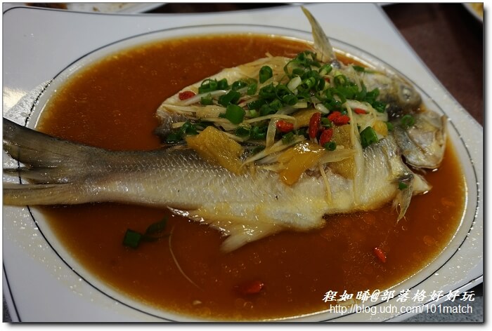 花蓮磯崎頭目海產店》台11線上最在地的部落風味平價海鮮&kiniw媽媽最佳人氣獎碳烤飛魚卵香腸【花東之旅必吃推薦】 花蓮磯崎頭目海產店》台11線上最在地的部落風味平價海鮮&kiniw媽媽最佳人氣獎碳烤飛魚卵香腸【花東之旅必吃推薦】