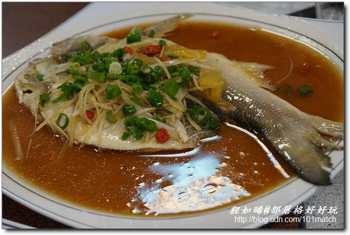 花蓮磯崎頭目海產店》台11線上最在地的部落風味平價海鮮&kiniw媽媽最佳人氣獎碳烤飛魚卵香腸【花東之旅必吃推薦】 花蓮磯崎頭目海產店》台11線上最在地的部落風味平價海鮮&kiniw媽媽最佳人氣獎碳烤飛魚卵香腸【花東之旅必吃推薦】