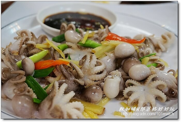 花蓮磯崎頭目海產店》台11線上最在地的部落風味平價海鮮&kiniw媽媽最佳人氣獎碳烤飛魚卵香腸【花東之旅必吃推薦】 花蓮磯崎頭目海產店》台11線上最在地的部落風味平價海鮮&kiniw媽媽最佳人氣獎碳烤飛魚卵香腸【花東之旅必吃推薦】