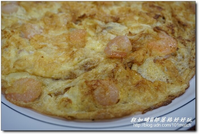 花蓮磯崎頭目海產店》台11線上最在地的部落風味平價海鮮&kiniw媽媽最佳人氣獎碳烤飛魚卵香腸【花東之旅必吃推薦】 花蓮磯崎頭目海產店》台11線上最在地的部落風味平價海鮮&kiniw媽媽最佳人氣獎碳烤飛魚卵香腸【花東之旅必吃推薦】