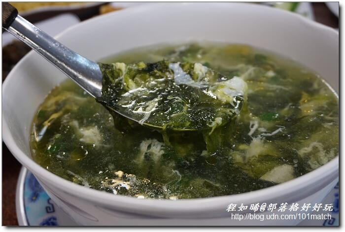 花蓮磯崎頭目海產店》台11線上最在地的部落風味平價海鮮&kiniw媽媽最佳人氣獎碳烤飛魚卵香腸【花東之旅必吃推薦】 花蓮磯崎頭目海產店》台11線上最在地的部落風味平價海鮮&kiniw媽媽最佳人氣獎碳烤飛魚卵香腸【花東之旅必吃推薦】