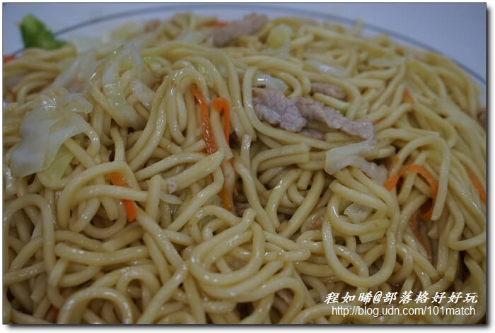 花蓮磯崎頭目海產店》台11線上最在地的部落風味平價海鮮&kiniw媽媽最佳人氣獎碳烤飛魚卵香腸【花東之旅必吃推薦】 花蓮磯崎頭目海產店》台11線上最在地的部落風味平價海鮮&kiniw媽媽最佳人氣獎碳烤飛魚卵香腸【花東之旅必吃推薦】