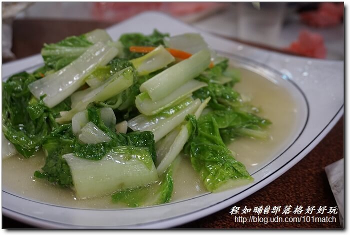 花蓮磯崎頭目海產店》台11線上最在地的部落風味平價海鮮&kiniw媽媽最佳人氣獎碳烤飛魚卵香腸【花東之旅必吃推薦】 花蓮磯崎頭目海產店》台11線上最在地的部落風味平價海鮮&kiniw媽媽最佳人氣獎碳烤飛魚卵香腸【花東之旅必吃推薦】