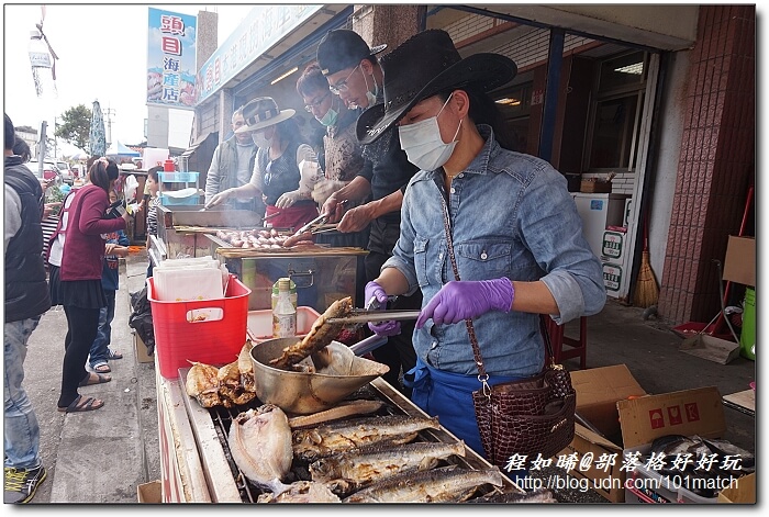 花蓮磯崎頭目海產店》台11線上最在地的部落風味平價海鮮&kiniw媽媽最佳人氣獎碳烤飛魚卵香腸【花東之旅必吃推薦】 花蓮磯崎頭目海產店》台11線上最在地的部落風味平價海鮮&kiniw媽媽最佳人氣獎碳烤飛魚卵香腸【花東之旅必吃推薦】