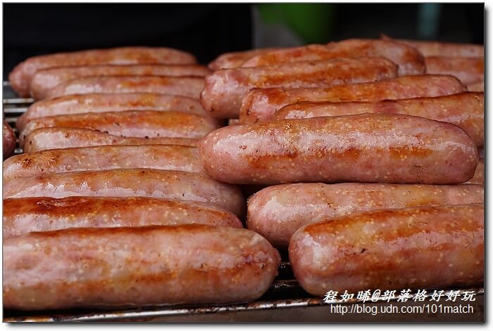 花蓮磯崎頭目海產店》台11線上最在地的部落風味平價海鮮&kiniw媽媽最佳人氣獎碳烤飛魚卵香腸【花東之旅必吃推薦】 花蓮磯崎頭目海產店》台11線上最在地的部落風味平價海鮮&kiniw媽媽最佳人氣獎碳烤飛魚卵香腸【花東之旅必吃推薦】